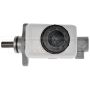 DORMAN BRAKES M630361 Brake Master Cylinder