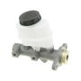 DORMAN M630363 Brake Master Cylinder