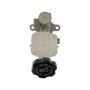 DORMAN BRAKES M630364 Brake Master Cylinder