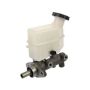DORMAN BRAKES M630366 Brake Master Cylinder
