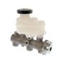 DORMAN M630367 Brake Master Cylinder