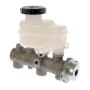 DORMAN M630367 Brake Master Cylinder