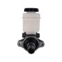 DORMAN M630370 Brake Master Cylinder