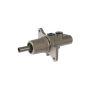 DORMAN M630375 Brake Master Cylinder