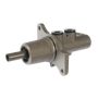 DORMAN M630375 Brake Master Cylinder