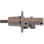 DORMAN M630376 Brake Master Cylinder