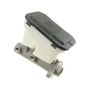DORMAN BRAKES M630377 Brake Master Cylinder