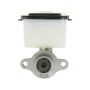 DORMAN BRAKES M630377 Brake Master Cylinder