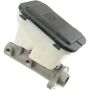 DORMAN BRAKES M630377 Brake Master Cylinder