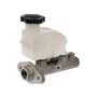DORMAN M630379 Brake Master Cylinder
