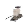 DORMAN M630381 Brake Master Cylinder