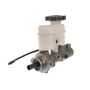 DORMAN M630381 Brake Master Cylinder
