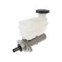 DORMAN M630383 Brake Master Cylinder