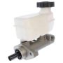 DORMAN M630384 Brake Master Cylinder
