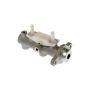 DORMAN BRAKES M630386 Brake Master Cylinder