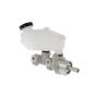 DORMAN M630388 Brake Master Cylinder