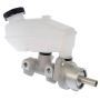 DORMAN M630388 Brake Master Cylinder