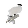 DORMAN M630389 Brake Master Cylinder
