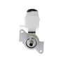 DORMAN M630389 Brake Master Cylinder