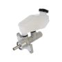 DORMAN M630389 Brake Master Cylinder