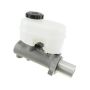 DORMAN M630390 Brake Master Cylinder