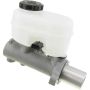 DORMAN M630390 Brake Master Cylinder