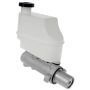 DORMAN BRAKES M630391 Brake Master Cylinder