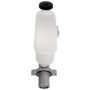 DORMAN BRAKES M630391 Brake Master Cylinder