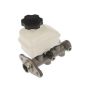 DORMAN M630395 Brake Master Cylinder