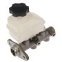 DORMAN M630395 Brake Master Cylinder