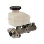 DORMAN M630396 Brake Master Cylinder