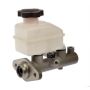 DORMAN M630396 Brake Master Cylinder