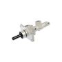 DORMAN M630399 Brake Master Cylinder