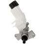 DORMAN M630399 Brake Master Cylinder