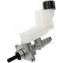 DORMAN M630399 Brake Master Cylinder