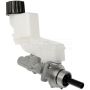 DORMAN M630399 Brake Master Cylinder