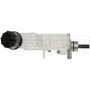 DORMAN M630399 Brake Master Cylinder
