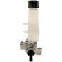 DORMAN M630400 Brake Master Cylinder