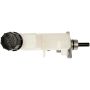 DORMAN M630400 Brake Master Cylinder