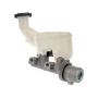 DORMAN M630402 Brake Master Cylinder