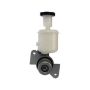DORMAN M630402 Brake Master Cylinder