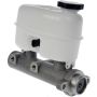 DORMAN BRAKES M630403 Brake Master Cylinder