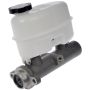 DORMAN BRAKES M630403 Brake Master Cylinder