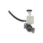 DORMAN M630404 Brake Master Cylinder
