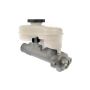 DORMAN M630405 Brake Master Cylinder