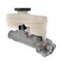 DORMAN M630405 Brake Master Cylinder