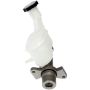 DORMAN BRAKES M630407 Brake Master Cylinder