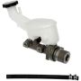 DORMAN BRAKES M630407 Brake Master Cylinder