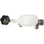 DORMAN BRAKES M630407 Brake Master Cylinder