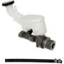 DORMAN BRAKES M630407 Brake Master Cylinder